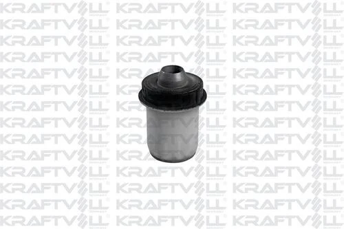 Kraftvoll 10050203  Motor Besık Burcu Renault Kangoo Iıı 08- 8200586806 - 1
