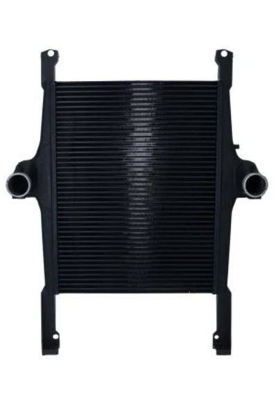 NRF 309272 Turbo Radyatoru Eurotrakker 01 Stralıs 02 Eurostar 01 -  Uyumlu ürün görseli