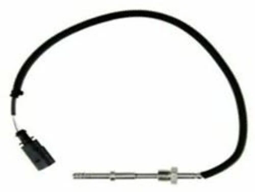 Monreal 74418  Eksoz Sıcaklık Sensörü Tüm Modeller 059906088ak ürün görseli