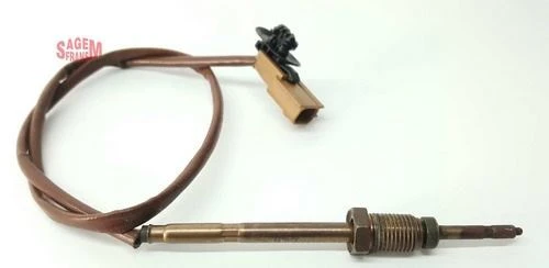 Sagem 33118  Turbo Hava Sıcaklık Sensörü Renault Clio Iv-captur-megane Iıı 226408209r ürün görseli