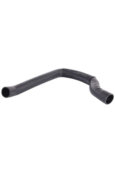 Mga 963221 TURBO HORTUMU ALFA ROMEO 156 1.9JTD - IBRAS 15924 Uyumlu ürün görseli