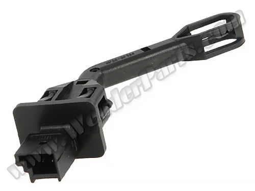 Wender Parts MA2208300372 WENDERPARTS  Klima Müşürü (Kabın Sıcaklık Sensörü) W176 12-18 W246 11-18 W212 09-15 W221 05-13 Sprinter 06-16 ürün görseli 1