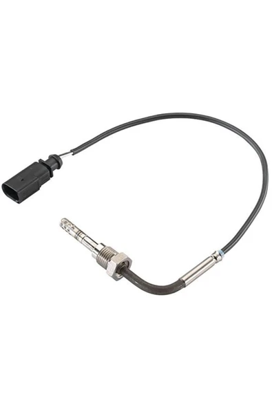 Vdo A2C59507006Z EGZOZ SICAKLIK SENSORU-TURBO ONCESI (VW TOUAREG 03-14  AUDI A4 05-12  A6 05-11  Q7 07-15) ürün görseli