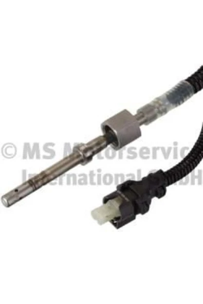 Pierburg 7.08369.61.0  Egzoz Sıcaklık Sensörü 204-212-222-164-447 Vito 2009- 642 Uyumlu ürün görseli 1