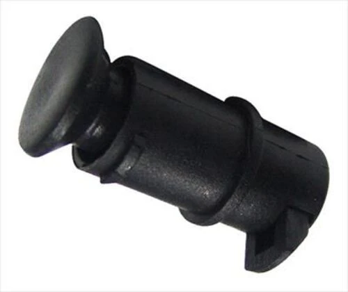 Depar 3105  Doğan Kartal Şahin Torpido Kapak Kilidi Düz Ym