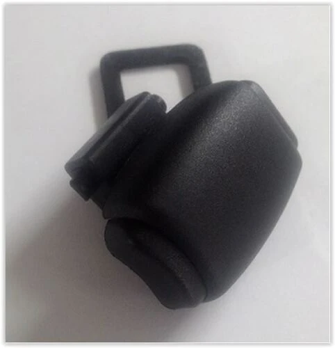 Nuh 25159  Torpido Kapak Kilidi Megane Trafic 7701472795