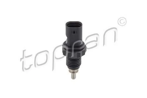 Topran 116269001  Yakıt Sıcaklık Sensörü (VW Amarok 10- Caddy 11- Crafter 12-16  Golf 10-14  Passat 11-15  Polo 10- )