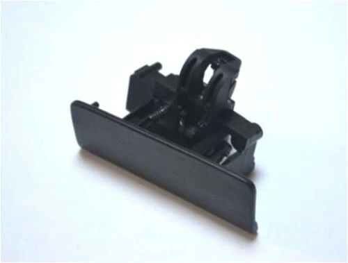 Ayhan A7603 Torpido Kilidi Linea Grande Punto