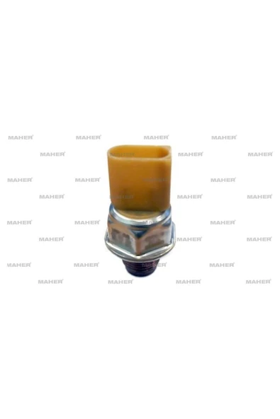 Maher 22855 Sensöruyumlu Egzoz Sicaklik A6 04-10 Cagb 2.0 Tdi (PARTİKÜL ÖNCESİ) Mhr- ürün görseli