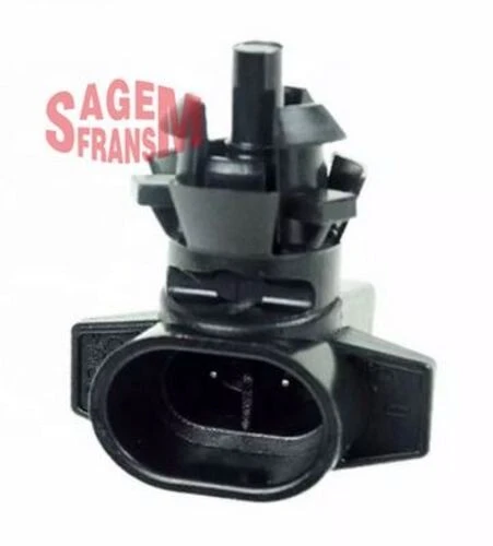 Sagem 50212  Dıs Hava Sıcaklık Sensörü Astra F-g-h-j Insignia O 202126755 ürün görseli