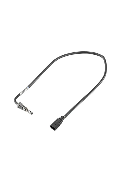 Vdo 2910000809900 EGSOZ SICAKLIK SENSORU (VW GOLF 13-20  AUDI A3 13-20 ürün görseli