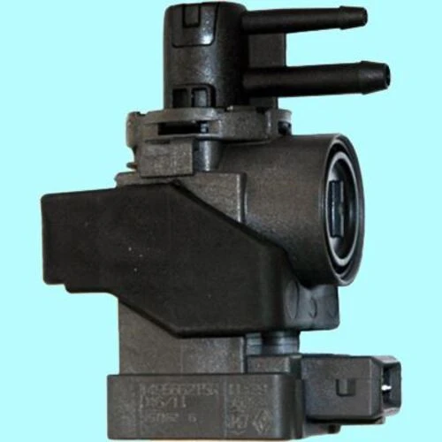 Renault 149566215R -mais-  Turbo Elektrovanası Clio Iıı Modus Solenoid 15dcı Master Iıı 1.5dcı - 1