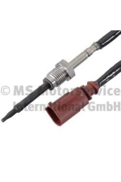 Pierburg 7.08369.95.0 708369950 Egzoz Sıcaklık Sensörü Vw Uyumlu ürün görseli