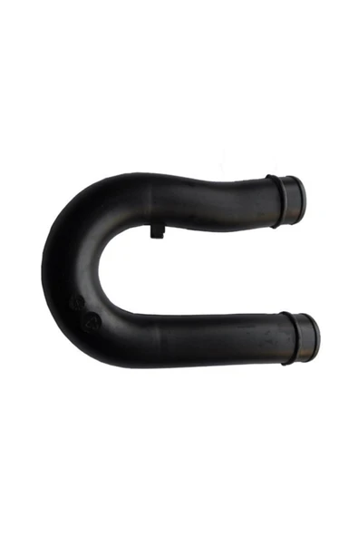 YTT 1522 Turbo Hortumu U Plastık Corsa C Combo C 1,7cdtı