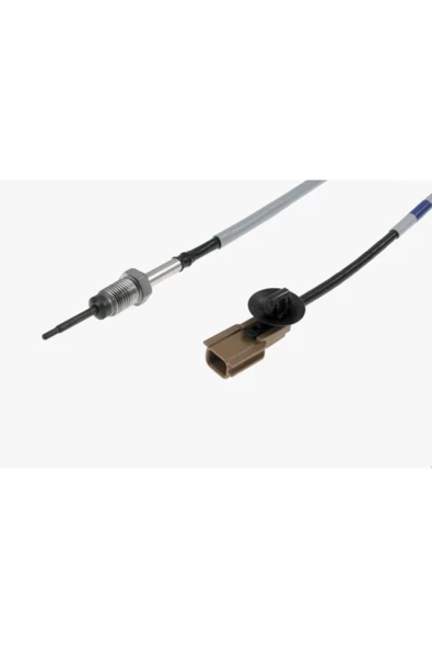 NGK 97414 Sıcaklık Sensörü Laguna Iı Mgn Iı 1.9 Dcı 05 ürün görseli 1