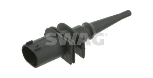 Swag 20926015  HAVA SICAKLIK SENSÖRÜ E81 E82 E87 E88 F20 F21 E46 E ürün görseli