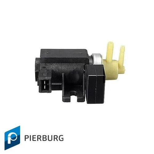 Pierburg 7.04423.01.0  TURBO ELEKTROVANASI ASTRA H CORSA D 1.3 CDT