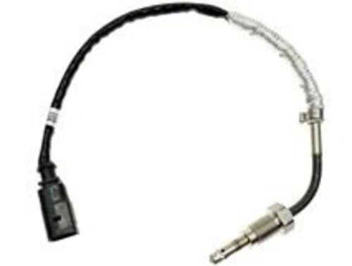 Monreal 74414  Eksoz Sıcaklık Sensörü Tüm Modeller 04l906088r ürün görseli