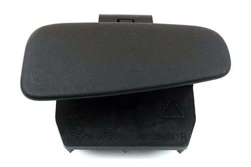 Bemot 73998  Torpido Kapak Kilidi CLIO IV