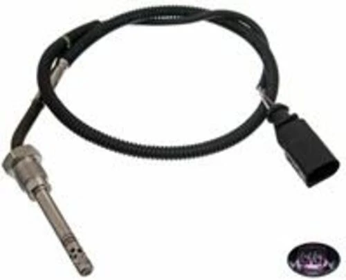 Monreal 74417  Eksoz Sıcaklık Sensörü Tüm Modeller 059906088h ürün görseli