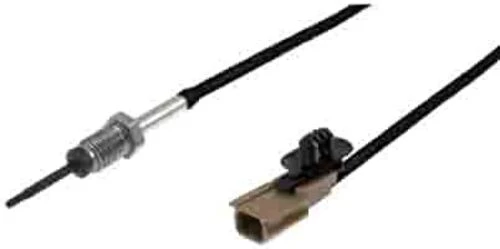 NGK 96127  Sıcaklık Sensörü Laguna Iı 2.2 Dcı 05 Trafic Iı 2.5 Dcı 08 8200673215 ürün görseli 1