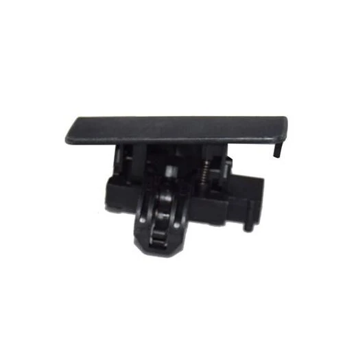 Brucke 735416852  Torpido Kapak Kilidi Punto Linea