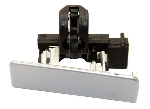 Mga 94453  Torpido Kilidi Linea Grande Punto Nikelajlı