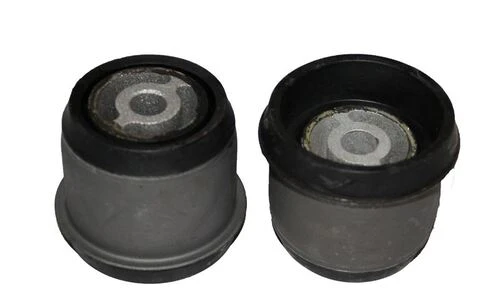Mga 951839  Motor Besık Burcu Vectra C Sıgnum Büyük