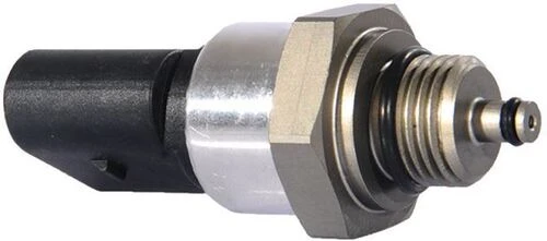 Wagenburg 702002  Adblue Sıcaklık Sensörü M-benz Axor Actros 3 Pın A0061537528 ürün görseli