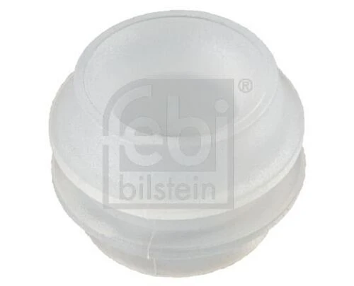 FEBI 08224  Vites Kol Burcu Bm 75 00