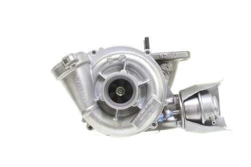 Supsan U005 SÜPSAN  SÜPSAN TURBO 206 307 / C3 / FIESTA FUSION 1.4 HDI 1.4 - 1