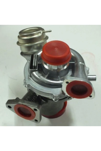 GUA 40613  Turbo Linea 1.6 Euro5 Doblo Euro4 09- Uyumlu ürün görseli