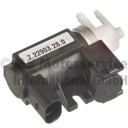 Pierburg 7.22903.28.0 Pıerburg 7.22903.28. Turboşarj Basınç Dönüştürücü A4 01 08 A6 02 08 Superb 02 07 8e0906627c ürün görseli