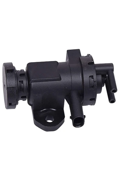 Wender Parts BA11658509323 Wenderparts Ba11658509323Uyumlu Turbo Basınç Ventili Bmw N47 B47 N57 B57 M57 F10 F20 F30 E90 E60 ürün görseli