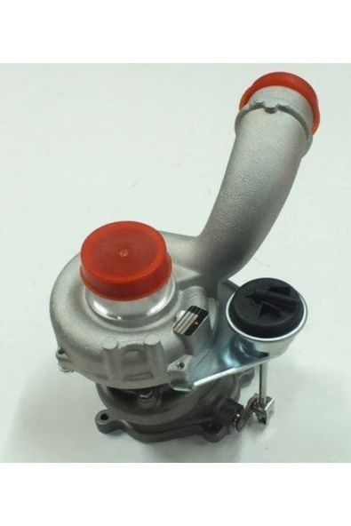 GUA 40415  Turbo Master 2.5 Dcı Movano  Uyumlu 2.5 Dtı 115 Bg G9u ürün görseli