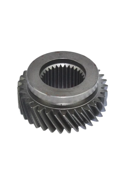 Aft GD127230 Gd127230 5.vites Dişlisi Ducato-boxer-jumper 53 Diş (53×31) ürün görseli 1