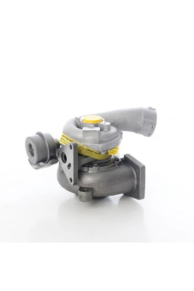 BSG 90 -100-002 TURBO SARJ 130 PS VW T5 AXD 2.5 TDI 04-05 ürün görseli