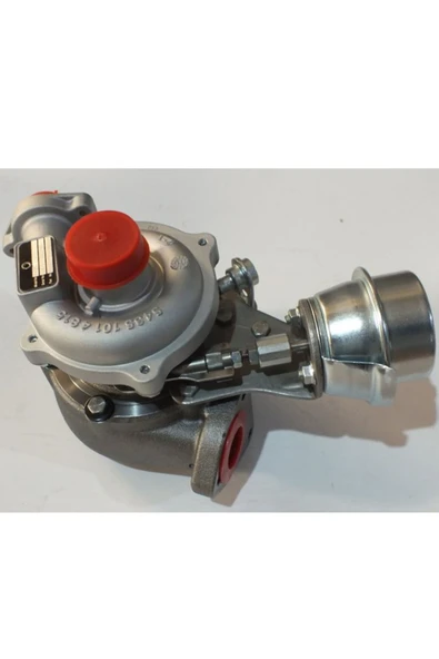 Gts Turbo 135980014 Turbo Linea 07 Doblo-grande Punto 05 Palio-albea-corsa D 1.3 Dmtj-jtd 85 / 90 Bg Uyumlu ürün görseli