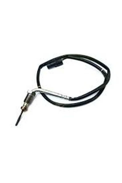 Sagem 33119 Turbo Isı Kaptorü [ Renault Clıo Iv-captur-megane Iıı-ıv, Fluence-kangoo, Dacıa Duster-lodgy 1.5dcı ürün görseli