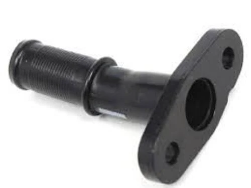 PSA 0381.26 PEUGEOT  Turbo Yağ Bağlantısı Dönüş Rekoru ürün görseli