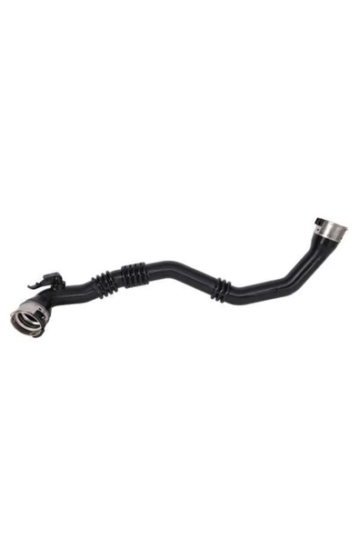 Ibras 11199 Turbo Esanjor Borusu 90 Beygır Clıo Iv 1.5dcı Dacıa Duster 1.5 Dcı Dokker 1.5 Dcı ürün görseli