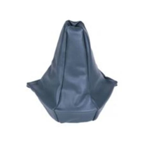 OMS 115022 - VİTES KÖRÜĞÜ DOBLO ürün görseli 1