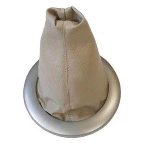 Alper 562064  Vites Körüğü Bej Megane Iı 02- 8200505844 ürün görseli 1