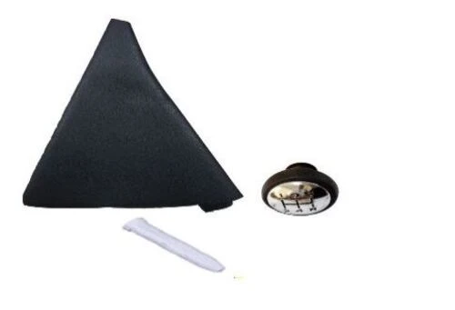 WPI 2837604  Vites Kol Körüğü Vites Spor Topuzu 207 03 ürün görseli 1