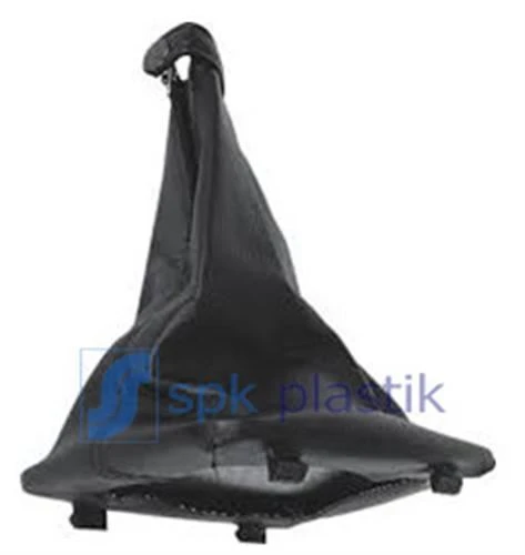 SPK 3106  Vites Kol Körügü Üst Tempra Tipo ürün görseli 1