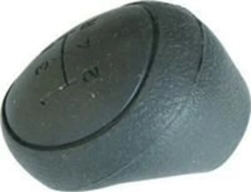 Ayhan A5057 Vites Topuzu Murat 131 ŞAHİN Palio Albea