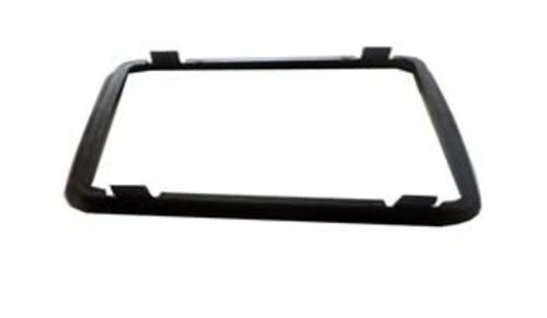 Kaya Plastik 559 Kaya  Vites Körüğü Çerçevesi Renault 18 7700783896 ürün görseli 1