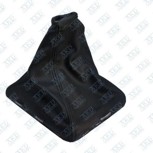 Akd OP150108 Op150108 Vites Körüğü Vectra C 02- ürün görseli 1