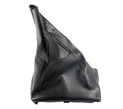 Mga 952605  VİTES KOL KÖRÜĞÜ TEMPRA TIPO ürün görseli 1