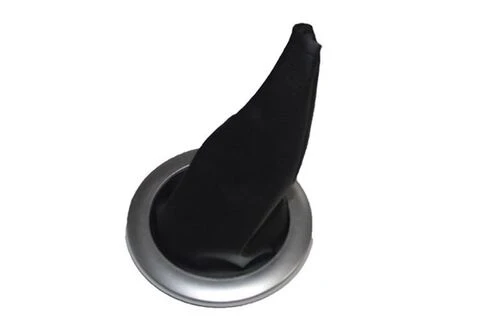 YTT 4001  VİTES KÖRÜĞÜ MEGANE II ürün görseli 1